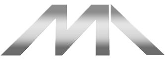 logo-dark