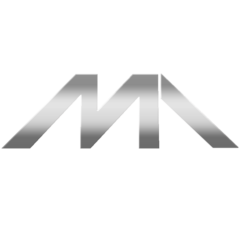 muqsa interiors